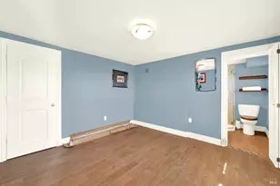 7937 Sunkist Dr, Oakland, CA 94605 - Photo 45