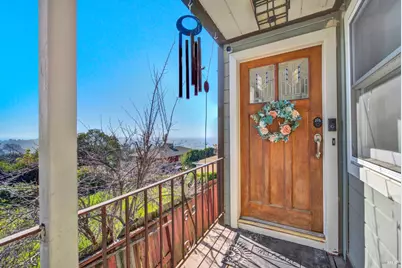 7937 Sunkist Drive, Oakland, CA 94605 - Photo 9