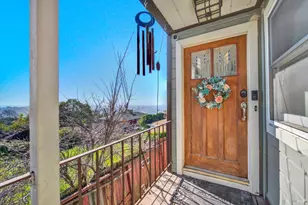 7937 Sunkist Dr, Oakland, CA 94605 - Photo 9