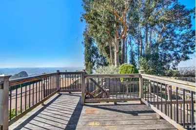 7937 Sunkist Drive, Oakland, CA 94605 - Photo 61