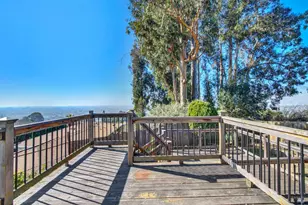 7937 Sunkist Dr, Oakland, CA 94605 - Photo 61