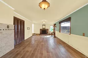 7937 Sunkist Dr, Oakland, CA 94605 - Photo 43