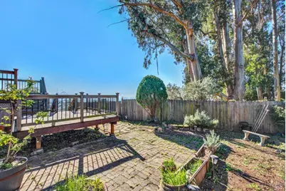 7937 Sunkist Drive, Oakland, CA 94605 - Photo 55