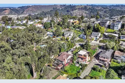 7937 Sunkist Drive, Oakland, CA 94605 - Photo 7
