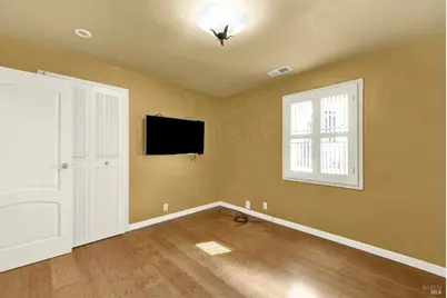 7937 Sunkist Drive, Oakland, CA 94605 - Photo 27