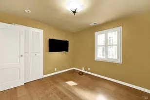 7937 Sunkist Dr, Oakland, CA 94605 - Photo 27