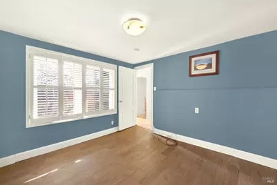 7937 Sunkist Drive, Oakland, CA 94605 - Photo 47