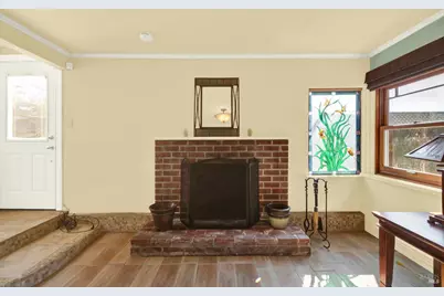 7937 Sunkist Drive, Oakland, CA 94605 - Photo 37