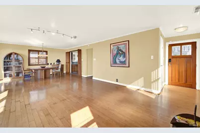 7937 Sunkist Drive, Oakland, CA 94605 - Photo 11