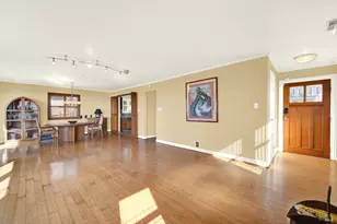 7937 Sunkist Dr, Oakland, CA 94605 - Photo 11