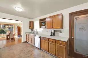7937 Sunkist Dr, Oakland, CA 94605 - Photo 21