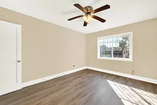 7608 Arthur St, Oakland, CA 94605 - Photo 19