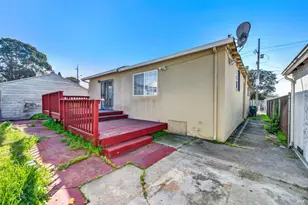 7608 Arthur St, Oakland, CA 94605 - Photo 33