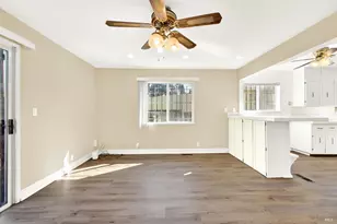 7608 Arthur St, Oakland, CA 94605 - Photo 11