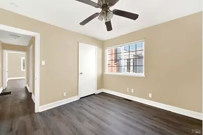 7608 Arthur Street, Oakland, CA 94605 - Photo 25