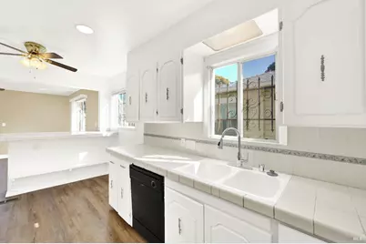 7608 Arthur Street, Oakland, CA 94605 - Photo 17