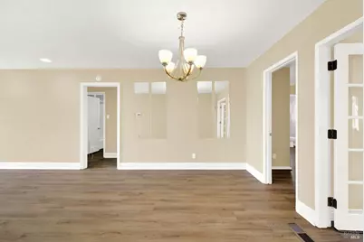 7608 Arthur Street, Oakland, CA 94605 - Photo 7