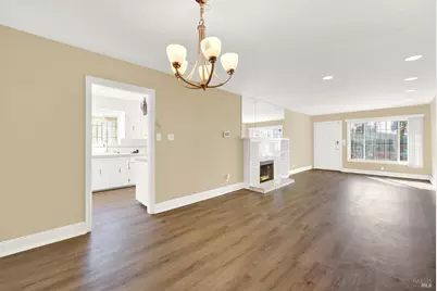 7608 Arthur Street, Oakland, CA 94605 - Photo 3