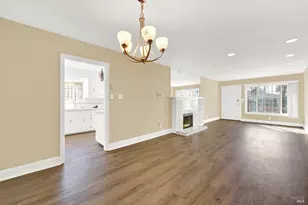 7608 Arthur St, Oakland, CA 94605 - Photo 3