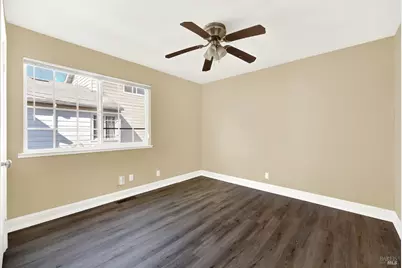 7608 Arthur Street, Oakland, CA 94605 - Photo 23