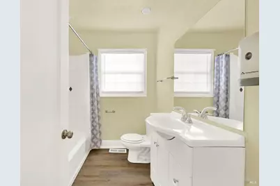 7608 Arthur Street, Oakland, CA 94605 - Photo 21