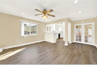 7608 Arthur Street, Oakland, CA 94605 - Photo 13