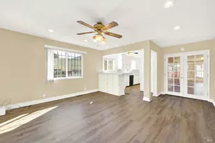 7608 Arthur St, Oakland, CA 94605 - Photo 13