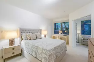 200 Deer Valley Rd, San Rafael, CA 94903 - Photo 9