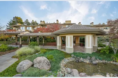 200 Deer Valley Road #1M, San Rafael, CA 94903 - Photo 17