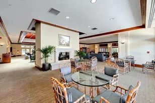200 Deer Valley Rd, San Rafael, CA 94903 - Photo 21