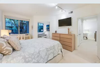 200 Deer Valley Road #1M, San Rafael, CA 94903 - Photo 11