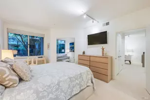 200 Deer Valley Rd, San Rafael, CA 94903 - Photo 11