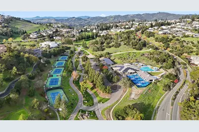 3658 Bellagio Court, Santa Rosa, CA 95404 - Photo 15