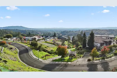 3658 Bellagio Court, Santa Rosa, CA 95404 - Photo 5