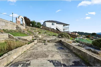 3658 Bellagio Court, Santa Rosa, CA 95404 - Photo 11