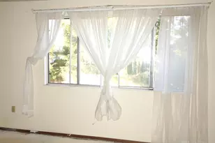 522 Santa Alicia Dr, Rohnert Park, CA 94928 - Photo 21