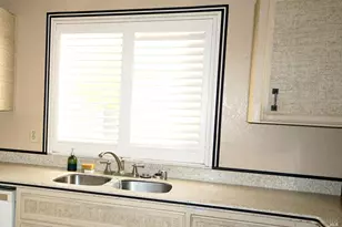 522 Santa Alicia Dr, Rohnert Park, CA 94928 - Photo 7