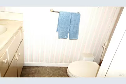 522 Santa Alicia Drive, Rohnert Park, CA 94928 - Photo 23