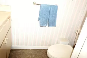 522 Santa Alicia Dr, Rohnert Park, CA 94928 - Photo 23