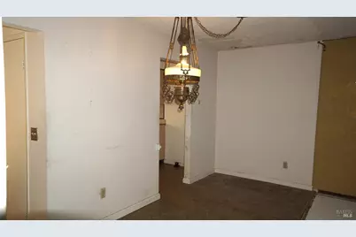 522 Santa Alicia Drive, Rohnert Park, CA 94928 - Photo 11
