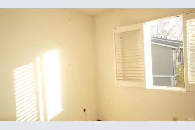 522 Santa Alicia Drive, Rohnert Park, CA 94928 - Photo 13