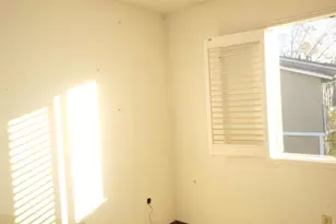 522 Santa Alicia Dr, Rohnert Park, CA 94928 - Photo 13