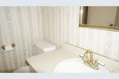 522 Santa Alicia Drive, Rohnert Park, CA 94928 - Photo 17