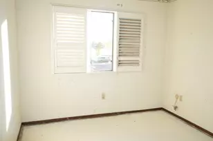 522 Santa Alicia Dr, Rohnert Park, CA 94928 - Photo 15