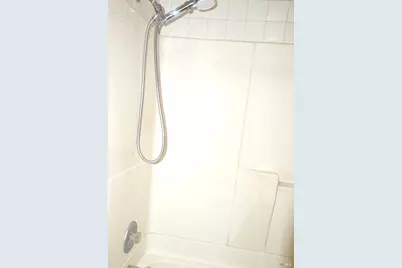 522 Santa Alicia Drive, Rohnert Park, CA 94928 - Photo 19