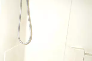 522 Santa Alicia Dr, Rohnert Park, CA 94928 - Photo 19