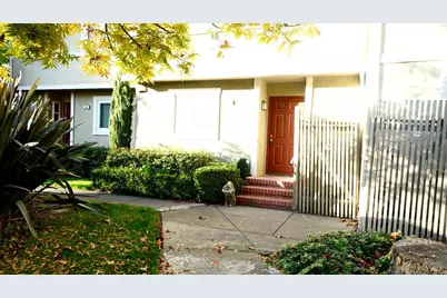 522 Santa Alicia Drive, Rohnert Park, CA 94928 - Photo 3