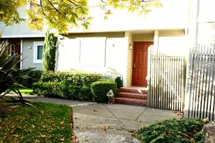 522 Santa Alicia Dr, Rohnert Park, CA 94928 - Photo 3