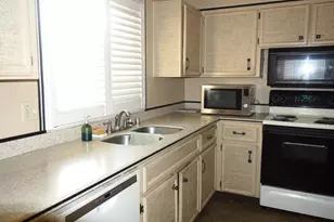 522 Santa Alicia Dr, Rohnert Park, CA 94928 - Photo 5