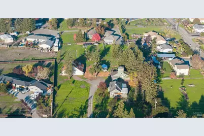 710 Old Adobe Road, Petaluma, CA 94954 - Photo 43